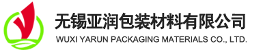 ylzzcom永利总站线路检测